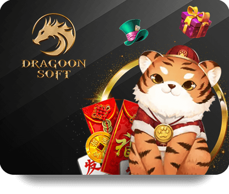 Lucabet เว็บหลัก สำหรับนักพนันที่มองหาประสบการณ์ใหม่