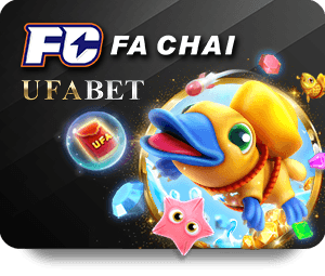 Lucky88 Live Dealer Hot: Nơi hội tụ game thủ chuyên nghiệp