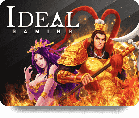 Immersive Technology in Live Casino: Enhancing Player Experience
