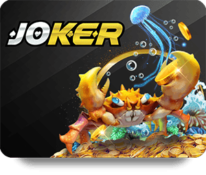 77Bet vs Joker123: Mobile Compatibility and Gaming Experience