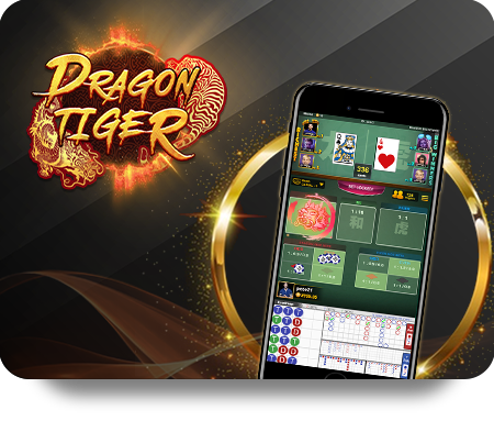Bài poker trực tuyến: Trải nghiệm thú vị ngay tại nhà