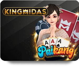Exploring the Exciting Features of Casino Online Platforms