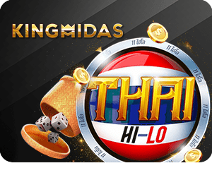 Lịch sử phát triển của khe trò chơi ở Việt Nam
