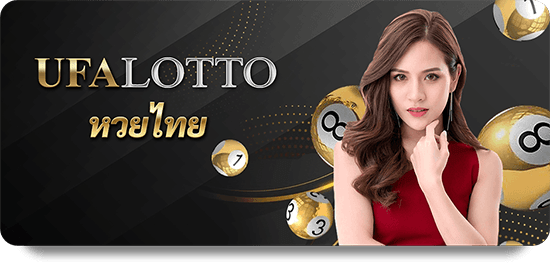 Hướng dẫn chơi game tại Lucky88 Live Dealer Hot cho newbie