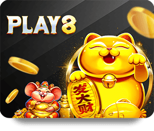 Why Tokyo99 สล็อต is the Ultimate Gaming Destination for You!
