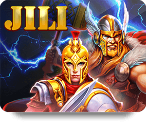 Casino thưởng lớn: Chia sẻ kinh nghiệm từ những người chơi thực tế