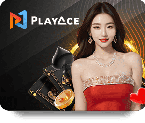 Discover the Excitement of Sawan777 Online Betting Platforms