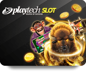 Khám phá Lucky88 Live Dealer Hot: Game bài trực tuyến đỉnh cao