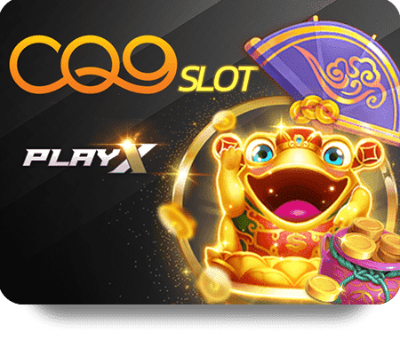 เดิมพัน Gclub บาคาร่าสด พร้อมโปรโมชั่นสุดพิเศษสำหรับสมาชิกใหม่