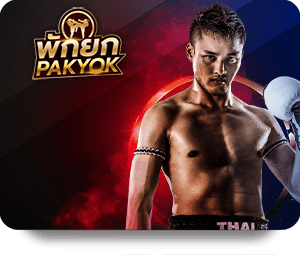 Ưu điểm của việc chơi casino trực tiếp so với offline