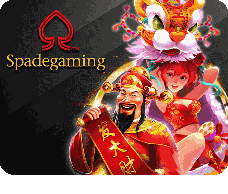 Casino thưởng lớn: Chia sẻ kinh nghiệm từ những người chơi thực tế