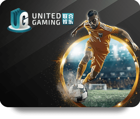 Đánh giá Lucky88 Live Dealer Hot: Liệu có xứng đáng để thử?