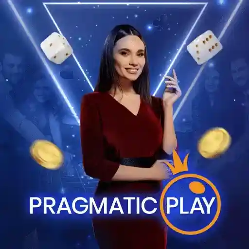 PP Live Casino